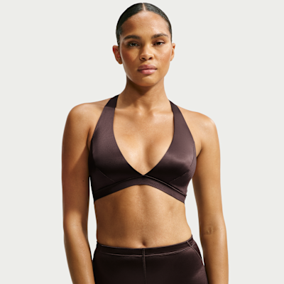 W+NSKM+STN+SHN+HLTR+NECK+BRA.png